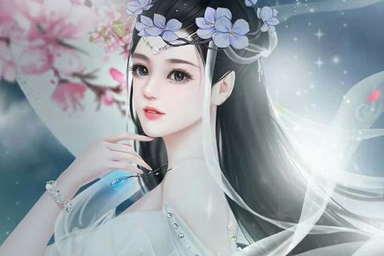 Lời tiên tri cho 12 con giáp trong tuần mới 21/9 - 27/9: Tuổi Dần thành công trong sự nghiệp, tuổi Tuất gặp được nhân duyên tốt đẹp