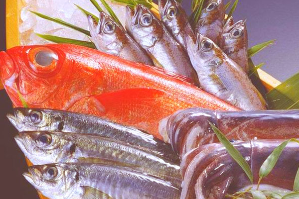 Nếu cứ sử dụng 4 dụng cụ này để nấu ăn, sức khỏe của cả gia đình bạn sẽ ngày một giảm sút và sản sinh nhiều bệnh nguy hiểm-3