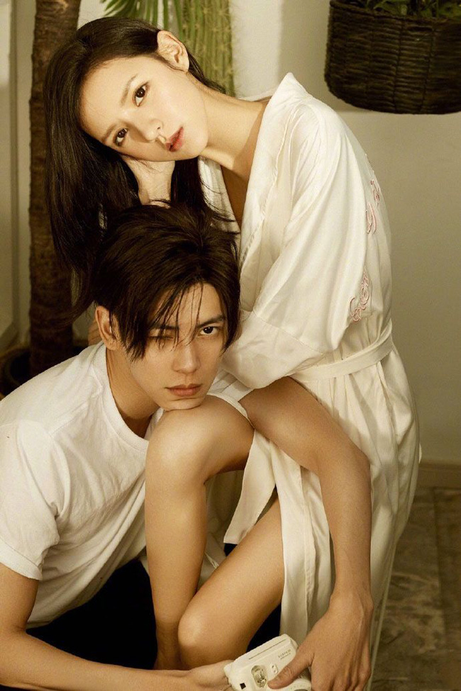 Đây chính là sát thủ số 1 hủy hoại ham muốn của đàn ông, bạn đã bao giờ dại dột phạm vào sai lầm chí mạng ấy chưa?-1