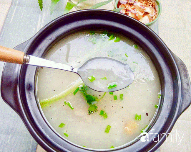 Thịt vịt 2 món làm nhanh ăn nhẹ bụng đổi món cả nhà đều thích-4