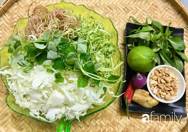 Thịt vịt 2 món làm nhanh ăn nhẹ bụng đổi món cả nhà đều thích-5