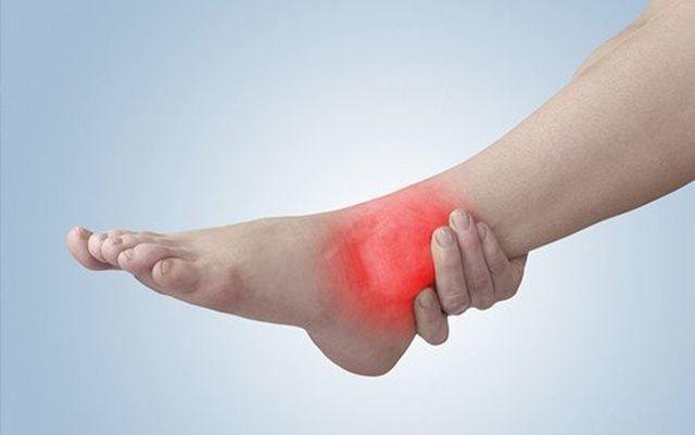 Ngủ dậy có 1 trong 4 triệu chứng này chứng tỏ gan không tốt, để lâu dễ thành ung thư-3