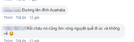 Thu Hằng bị chê là quán quân vô duyên nhất lịch sử, nhà báo Hoàng Nguyên Vũ lên tiếng: Tại sao lại bắt em phải trở thành hoa hậu thân thiện?-7