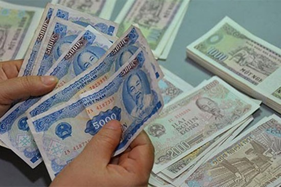 Tiết kiệm tiền lẻ mỗi ngày: Cách giúp bạn có ngay 1 triệu đồng sau một tháng