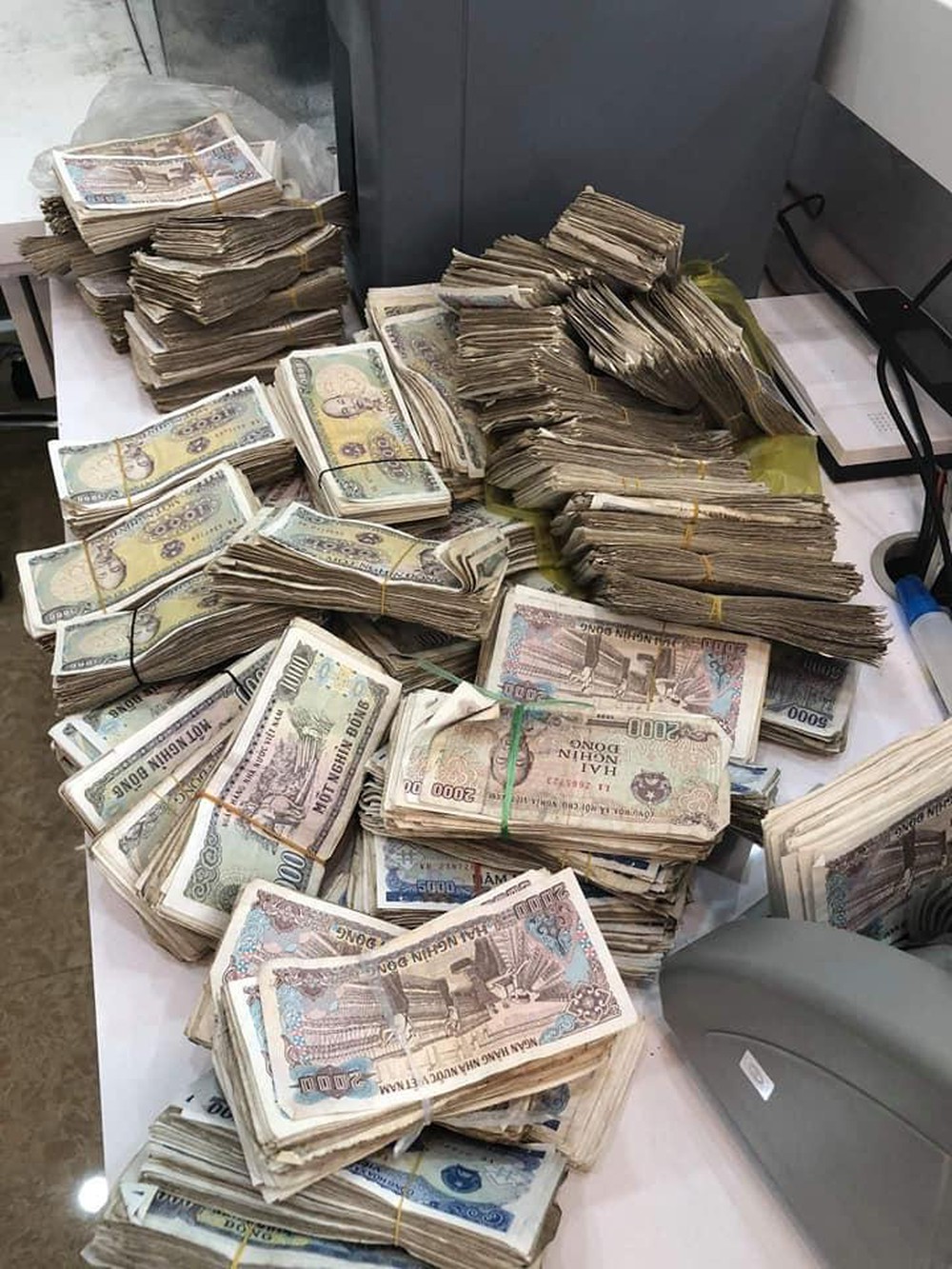 Tiết kiệm tiền lẻ mỗi ngày: Cách giúp bạn có ngay 1 triệu đồng sau một tháng-1