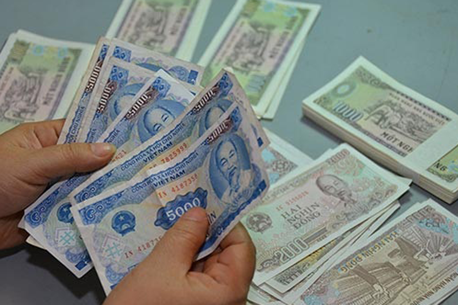 Tiết kiệm tiền lẻ mỗi ngày: Cách giúp bạn có ngay 1 triệu đồng sau một tháng-3