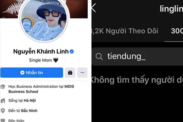 Khánh Linh đắm đuối hôn Bùi Tiến Dũng, mẹ chồng đứng cạnh ngượng ngùng quay mặt đi-1