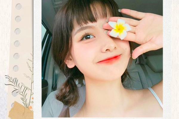 3 con giáp ngoài lạnh trong ấm, hay càm ràm nhiều thứ nhưng thích giúp người khác, những tháng cuối năm 2020 phát tài và may mắn-4