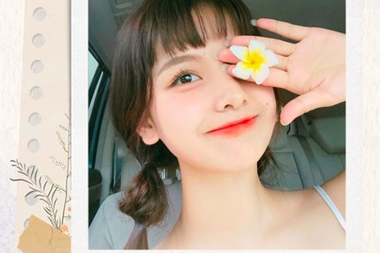 Tháng 10 có cát tinh cao chiếu, 3 con giáp này được quý nhân tương trợ, sự nghiệp tài vận từ giờ đến cuối năm khởi sắc đến kinh ngạc