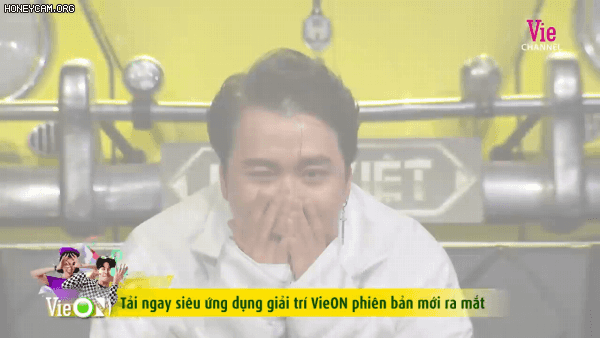 Trấn Thành và 3 lần mít ướt trong Rap Việt: Tôi không diễn trên sân khấu, nước mắt này là thật-4