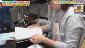 Cặp vợ chồng Nhật Bản cưới hơn 20 năm, sinh 12 đứa con nếp tẻ có đủ, hé lộ cuộc sống mỗi ngày khiến cộng đồng mạng sửng sốt-5