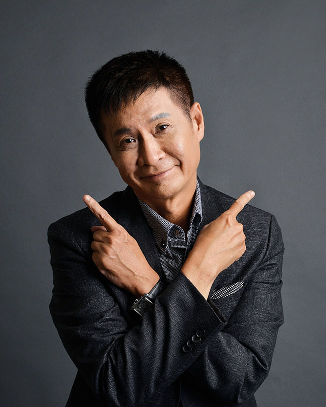 Nhân vụ đánh ghen phố Lý Nam Đế, status Việc gì phải giữ chồng của đạo diễn Lê Hoàng được đào mộ-4