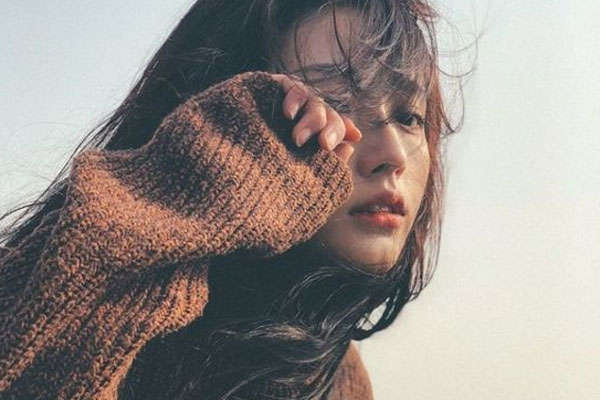 3 con giáp càng mạnh mẽ càng giàu có, trước khi kết thúc năm 2020 hỷ sự lâm môn, hạnh phúc ngập tràn bao nhiêu tài vận dồi dào bấy nhiêu-4