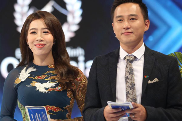 17 tuổi, chúng ta có quyền nhảy tango trên chính chiến thắng đầu đời của mình!-6