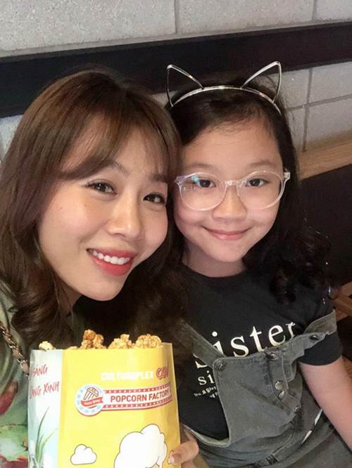 MC đình đám VTV khoe nhà: Người nhà phố to đùng, người lấy chồng ở nơi 5 tỷ-3