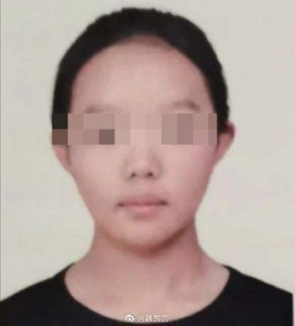 Vụ nữ sinh say rượu chết đuối với nhiều tình tiết đáng ngờ: Bản án 1 năm 6 tháng tù trở thành sự việc nóng nhất ngày hôm nay-1