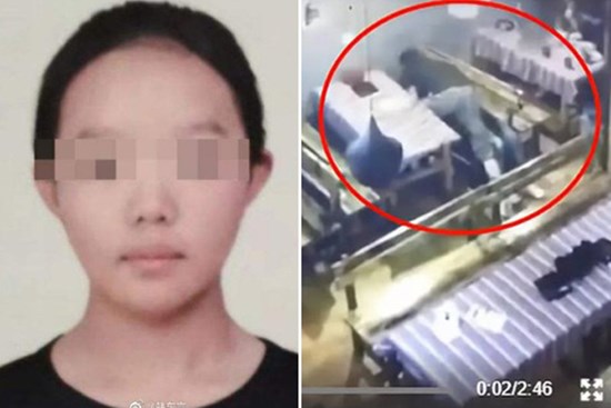 Vụ nữ sinh say rượu chết đuối với nhiều tình tiết đáng ngờ: Bản án 1 năm 6 tháng tù trở thành sự việc 