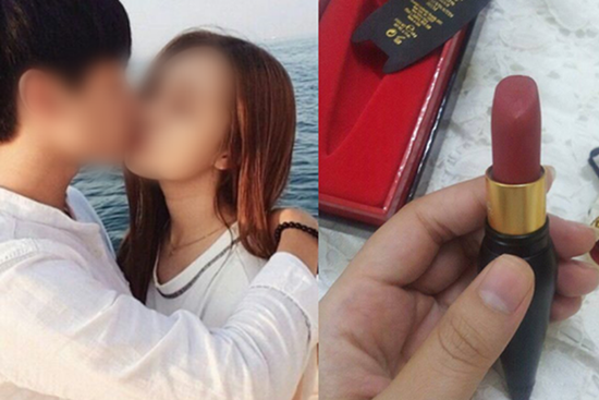 Sau chuyến công tác, một đồ vật trong nhà tắm biến mất khiến vợ lật tẩy được bí mật “mờ ám” của chồng, cái cách cô “đáp trả” mới cao tay đến ngỡ ngàng