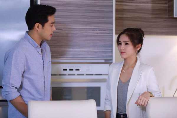 Mừng rơn vì sau mỗi lần lên giường chồng đều cho 2 triệu, tôi khiếp vía khi biết nguồn cơn-3