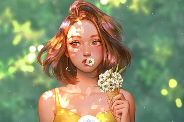 Từ giờ đến cuối năm, những con giáp giàu có bất ngờ, có khả năng thành sếp lớn-4