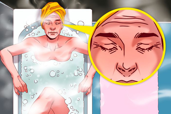 Bác sĩ da liễu chỉ ra điều chị em cần làm ngay để không bị già đi khi bước vào tuổi U40-7