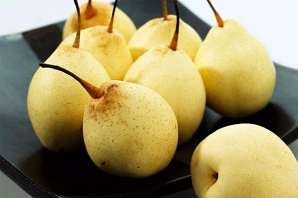 Mua lạc, nên chọn hạt đỏ hay trắng? Biết sự thật ai cũng ngỡ ngàng-2