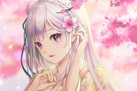 Tháng 10 hoan hỷ, 3 con giáp sự nghiệp thăng tiến vượt bậc, tài lộc nhân đôi, càng về cuối năm tiền về ngập túi