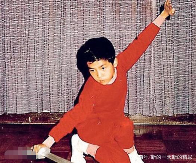 Chân Tử Đan: Chèn ép đàn em, chơi xấu Lý Liên Kiệt, bỏ vợ theo Á hậu và cái kết bên ái nữ trùm kim cương-3