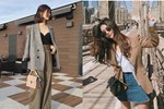 4 chi tiết quan trọng giúp bạn chọn được blazer chuẩn đẹp, mặc lên như may đo mà không cần phải ra hàng sửa-5