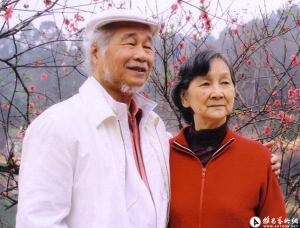 Vị hôn thê biến mất lúc nửa đêm làm thay đổi cả cuộc đời người đàn ông si tình, 40 năm sau cô vợ có màn đặc cách cho chồng khiến ai cũng phải phục-3