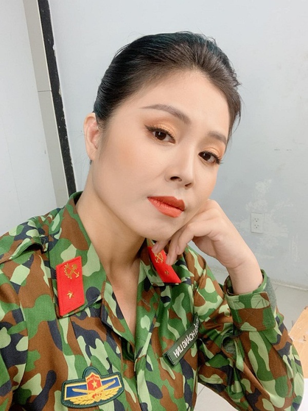 Chiêm ngưỡng loạt nhà mặt phố, chung cư tiền tỷ của các MC đình đám VTV-10