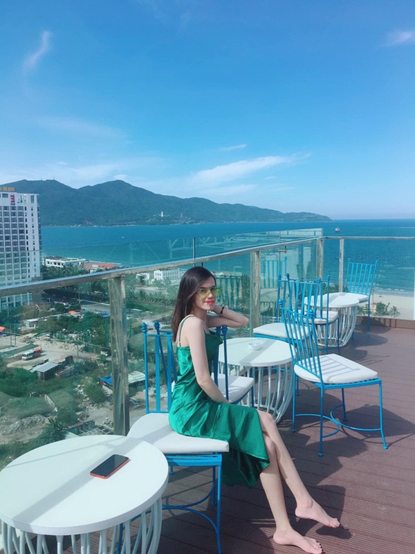 Giữa ồn ào con trai tuyên bố không bao giờ nhận bố, lùm xùm gài bẫy, yêu cầu xét nghiệm ADN giữa Ngô Kiến Huy và em gái Thanh Thảo bất ngờ dậy sóng trở lại-4