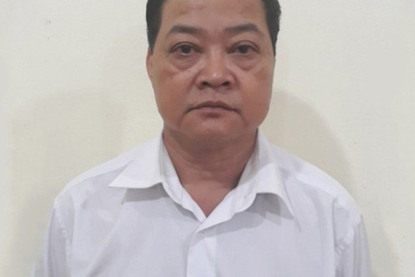 Trinh sát đào đất lấy lô ma túy trị giá 10 tỷ đồng của ông trùm ở xứ Nghệ-8