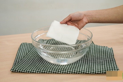 6 cách khử mùi lò vi sóng nghe đơn giản nhưng đa số ai cũng làm sai-3