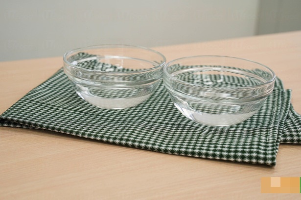 6 cách khử mùi lò vi sóng nghe đơn giản nhưng đa số ai cũng làm sai-8