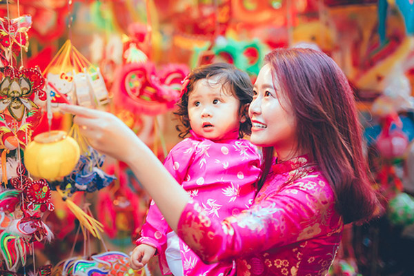 Những địa điểm đi chơi ngày Valentine trắng hấp dẫn, ai cũng sẽ có cảm giác nhớ mãi không quên-10