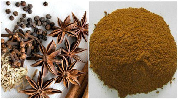 Lau bàn thờ chớ dùng nước lã, hòa thứ này ra lau tụ lộc thêm gấp 10-4