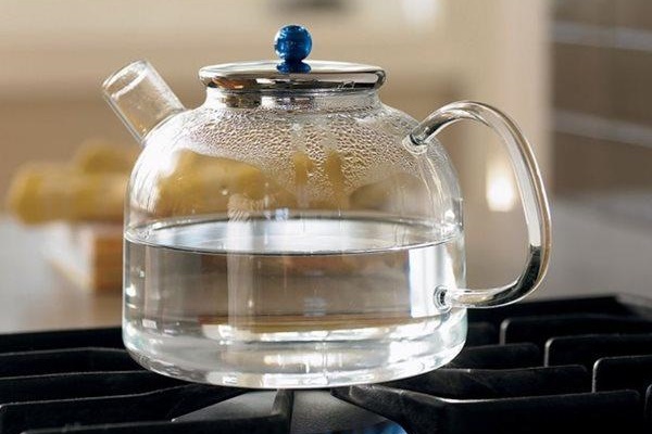 Về nhà mới tránh đừng đặt bàn thờ kiểu này, ai lỡ làm sai phải sửa ngay-5