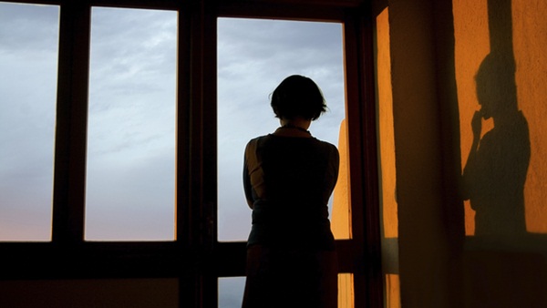 Mẹ già 83 tuổi giết con trai bằng 60 viên thuốc ngủ và những lời khai làm cả phiên tòa chết lặng-4