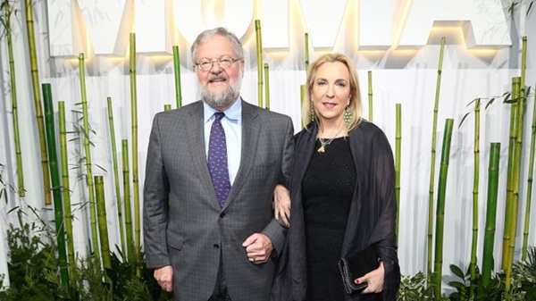 Bí mật về gia tộc giàu nhất trong những người giàu: Hưng thịnh qua 7 thế hệ với 174 người thừa kế, phá vỡ lời nguyền không ai giàu 3 họ-3