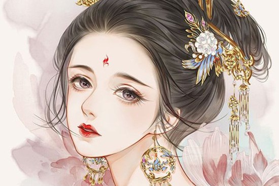 3 con giáp ngoài lạnh trong ấm, hay càm ràm nhiều thứ nhưng thích giúp người khác, những tháng cuối năm 2020 phát tài và may mắn