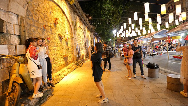 Những điểm vui chơi Trung Thu hấp dẫn, lộng lẫy không thể bỏ qua dành cho mẹ và bé-5