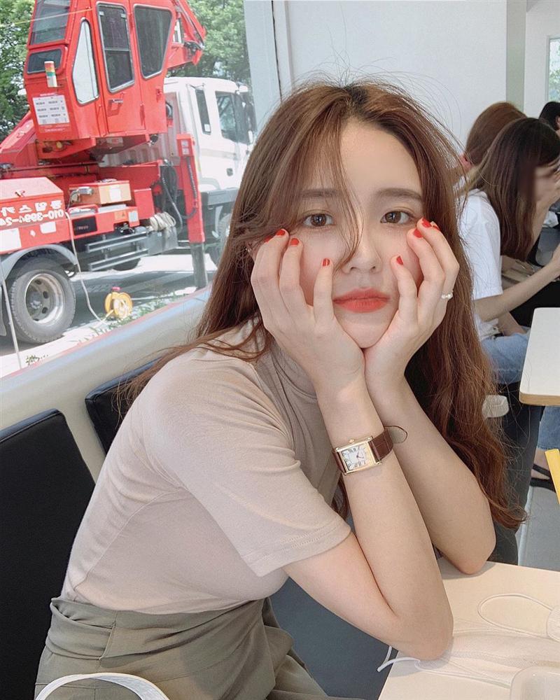 Có đến 5 sai lầm dễ mắc khiến da nổi mụn ẩn trường kỳ, kinh điển nhất vẫn là lỗi tẩy trang-5