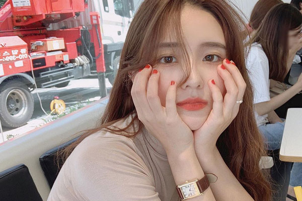 Beauty blogger người Nhật dạy cách trị mụn đầu đen ngay từ bước rửa mặt, nhấn mạnh việc nặn hay lột mụn sẽ khiến da lão hóa cực nhanh-9