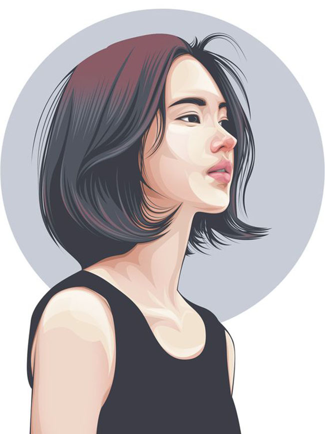 Mẹ và vợ, ai quan trọng hơn?” - Vào ngày vợ cũ ra đi một cách phũ phàng, người đàn ông đã tìm ra câu trả lời-1