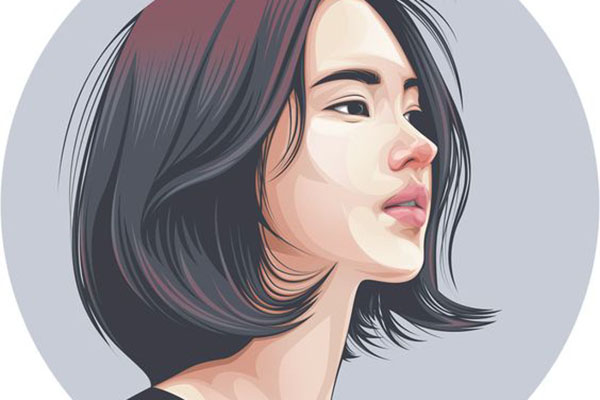 Em có thể ly hôn, nhưng anh có thể đảm bảo rằng người phụ nữ đó sẽ yêu anh như em không?-4