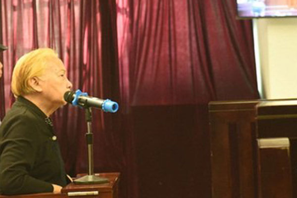 Trọng tài trẻ người Ý và bạn gái bị giết dã man, cả thành phố sống trong sợ hãi vì hung thủ vẫn đang nhởn nhơ-3