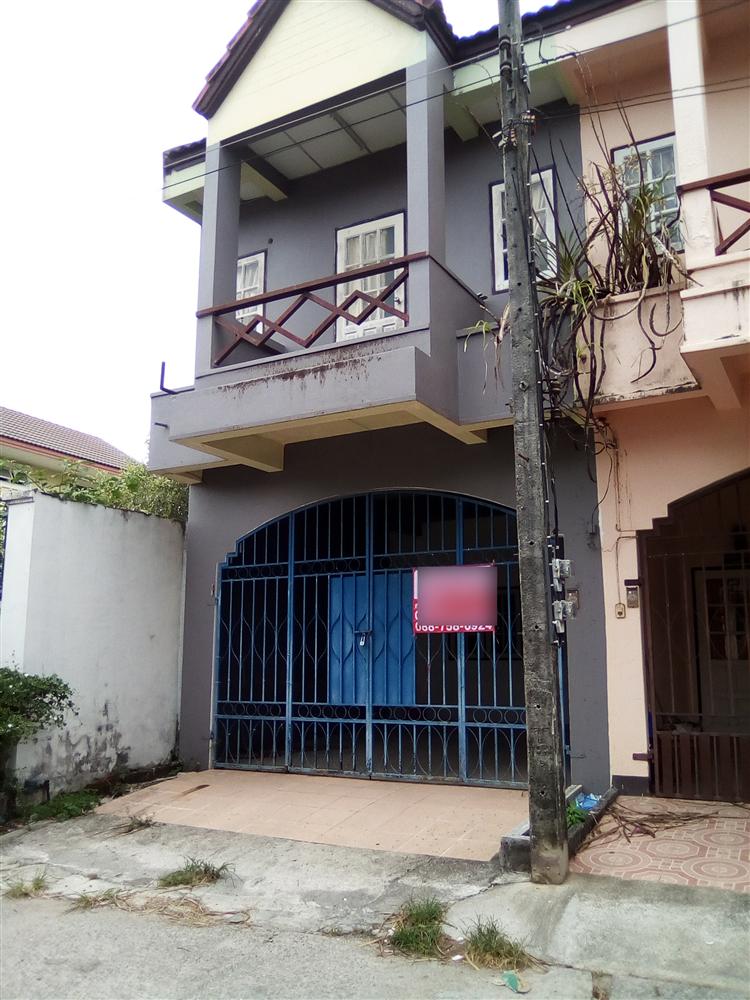 Thu nhập 20 triệu/tháng, chỉ tích lũy được 200 triệu, người vợ trẻ đã đi đường vòng thế này để 8 năm sở hữu 2 căn nhà nhỏ-1
