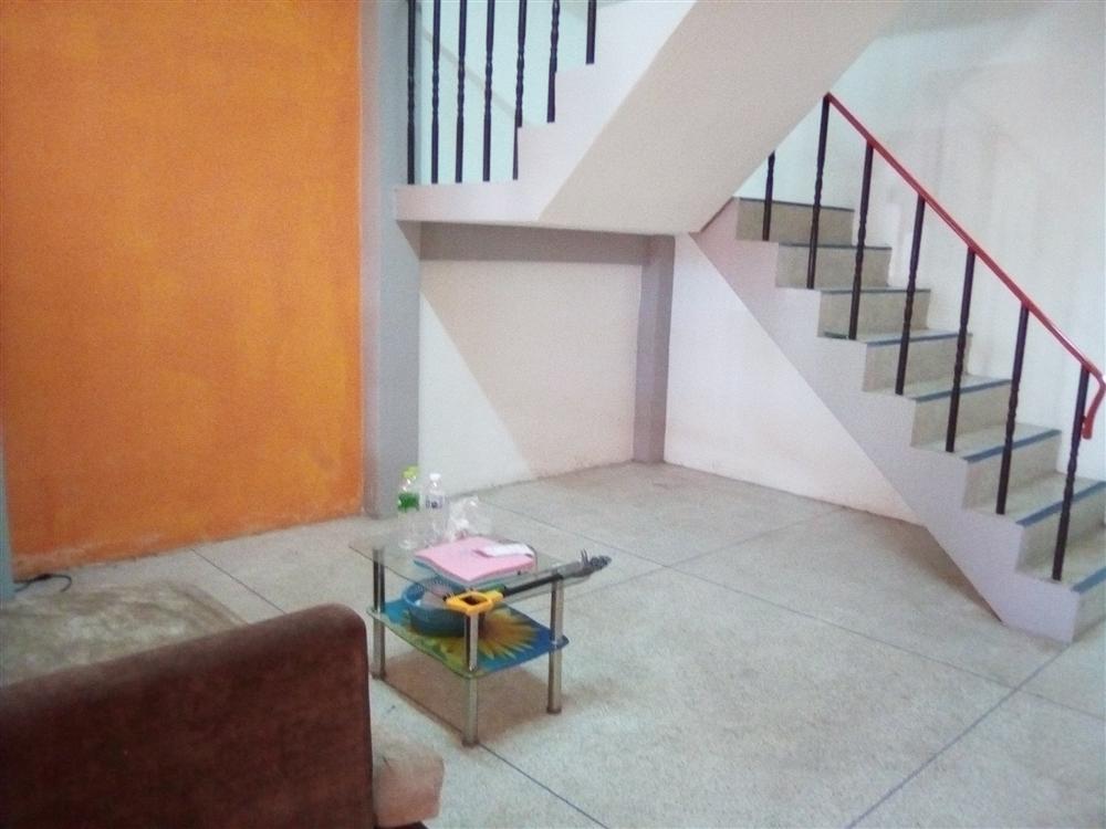 Thu nhập 20 triệu/tháng, chỉ tích lũy được 200 triệu, người vợ trẻ đã đi đường vòng thế này để 8 năm sở hữu 2 căn nhà nhỏ-2