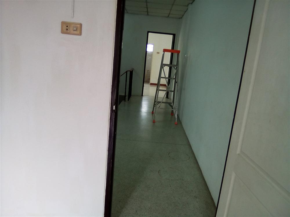 Thu nhập 20 triệu/tháng, chỉ tích lũy được 200 triệu, người vợ trẻ đã đi đường vòng thế này để 8 năm sở hữu 2 căn nhà nhỏ-3
